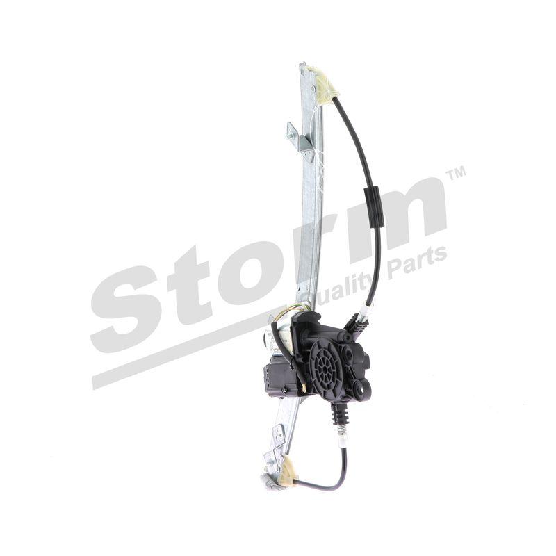 Lève-vitre STORM QUALITY PARTS 79768
