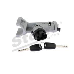 Fermeture-volant STORM QUALITY PARTS 79922