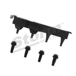 Bobine d'allumage STORM QUALITY PARTS 880085
