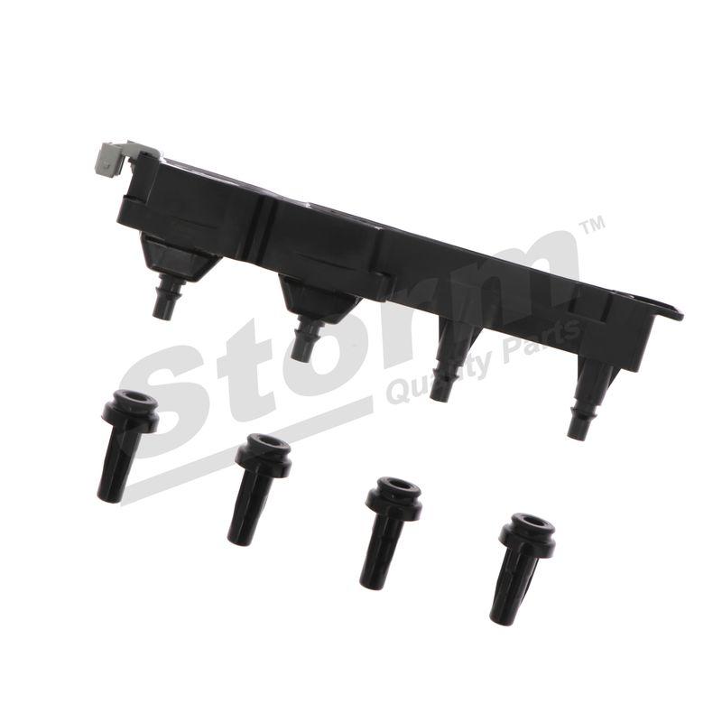 Bobine d'allumage STORM QUALITY PARTS 880085