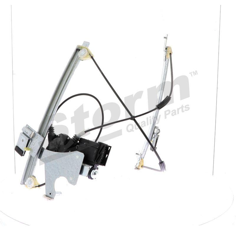 Lève-vitre STORM QUALITY PARTS 48580