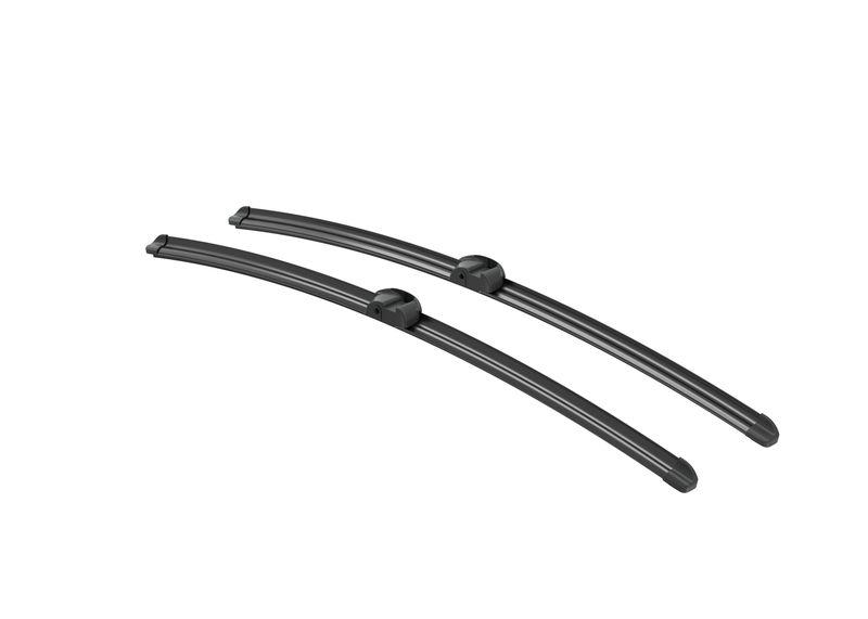 Balai d'essuie-glace BOSCH 3 397 009 034