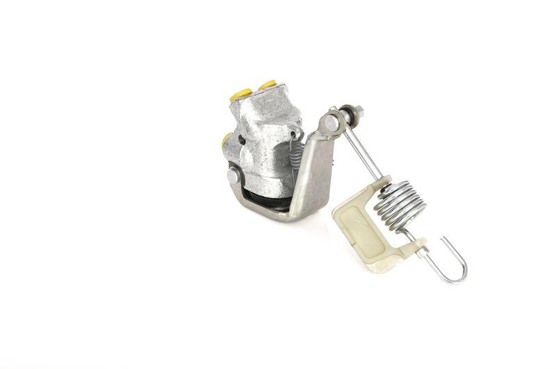 Régulateur de freinage BOSCH 0 986 482 034