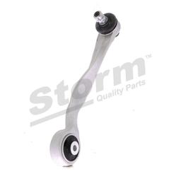 Bras de liaison, suspension de roue STORM QUALITY PARTS 10251