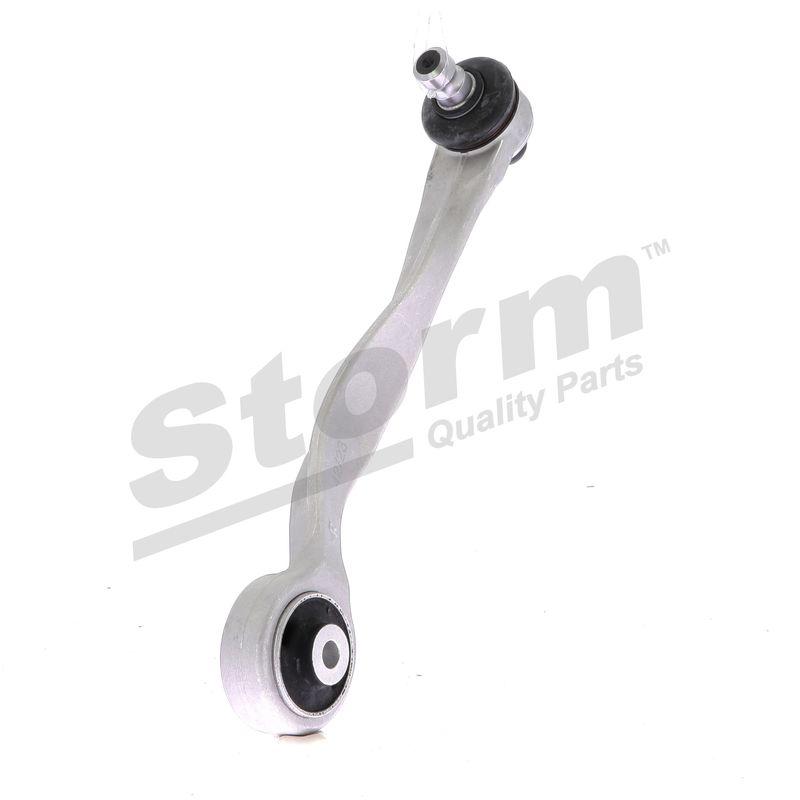 Bras de liaison, suspension de roue STORM QUALITY PARTS 10251