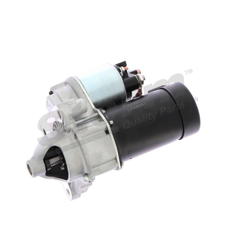 Démarreur STORM QUALITY PARTS STO797000