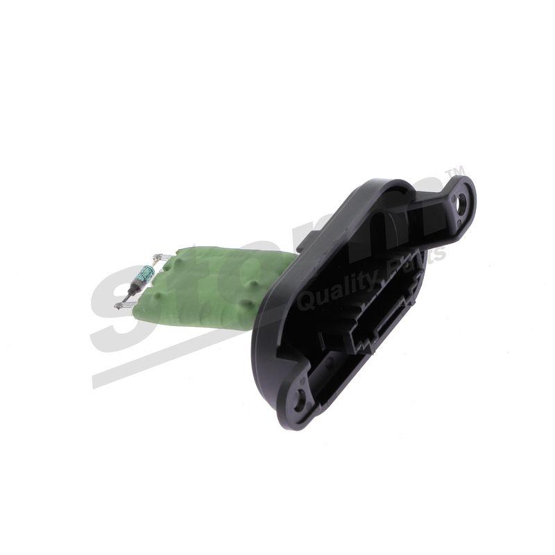 Résistance, pulseur d'air habitacle STORM QUALITY PARTS 970505