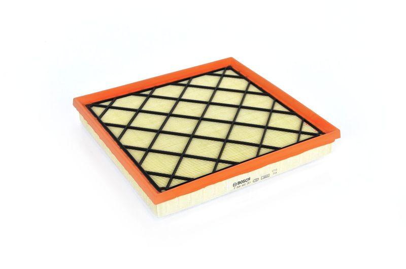 Filtre à air BOSCH F 026 400 351