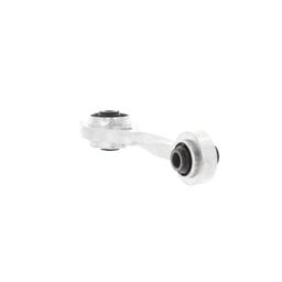 Support moteur CORTECO 80000295