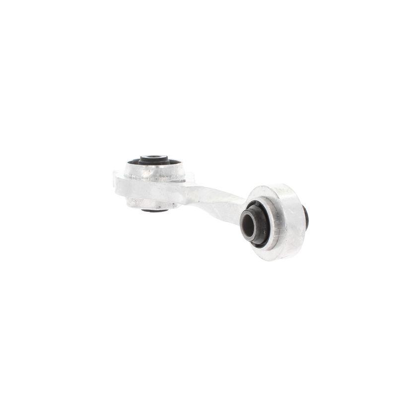 Support moteur CORTECO 80000295