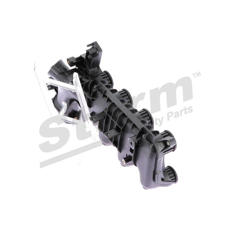 Module de tube d'admission STORM QUALITY PARTS 516502