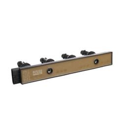 Bobine d'allumage DELPHI GN10401-12B1