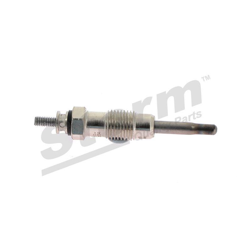 Bougie de préchauffage STORM QUALITY PARTS 502034