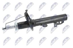 Amortisseur NTY A-FR-026