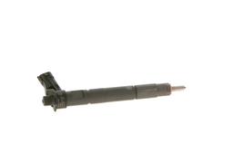 Injecteur BOSCH 0 445 115 067