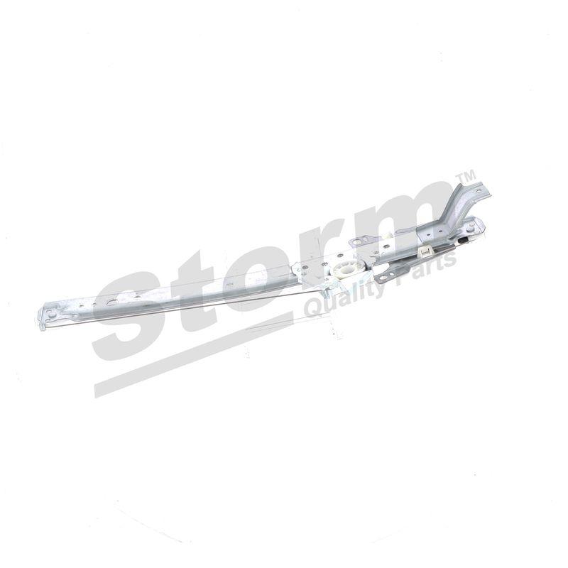 Lève-vitre STORM QUALITY PARTS 55072