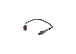 Sonde lambda BOSCH 0 258 006 170