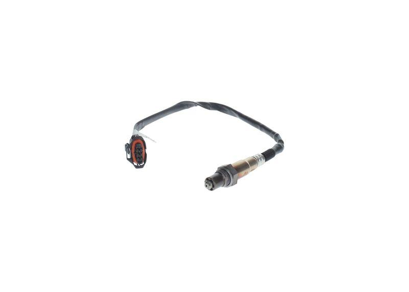 Sonde lambda BOSCH 0 258 006 170