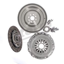 Kit adaptateur, embrayage STORM QUALITY PARTS STO835087A
