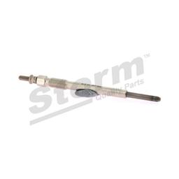 Bougie de préchauffage STORM QUALITY PARTS 576004