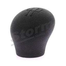 Pommeau STORM QUALITY PARTS 8713001