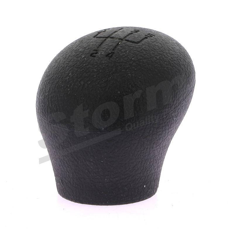Pommeau STORM QUALITY PARTS 8713001