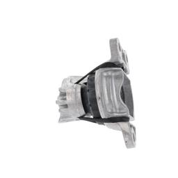 Support moteur CORTECO 80004583