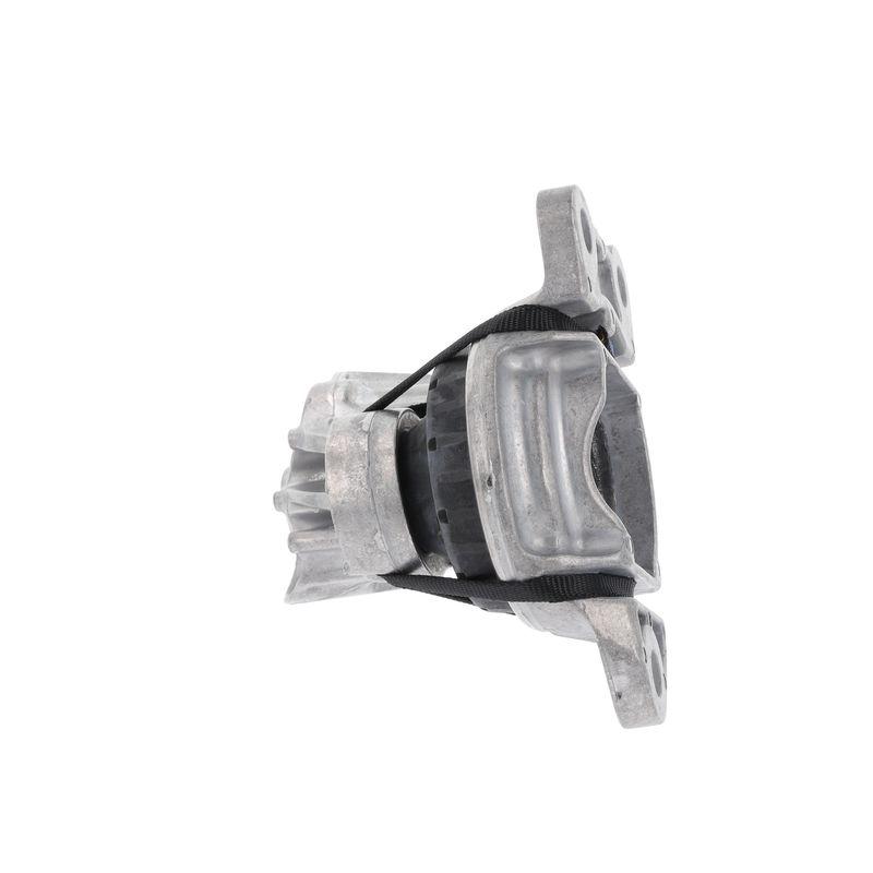 Support moteur CORTECO 80004583