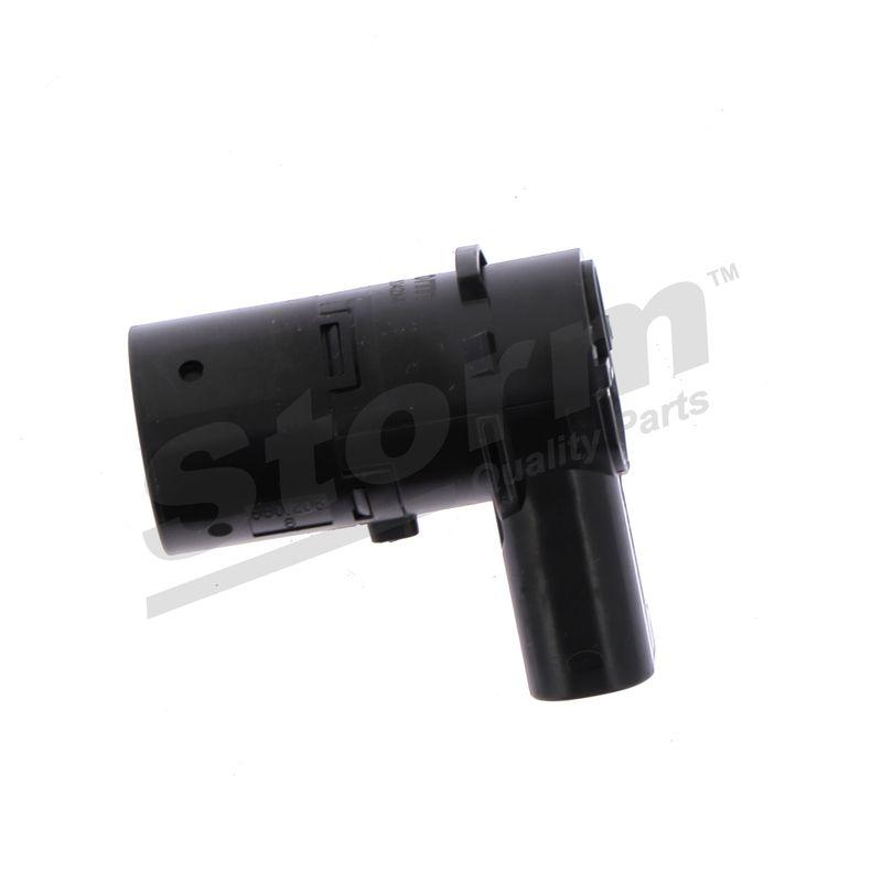 Capteur, aide au stationnement STORM QUALITY PARTS 777141