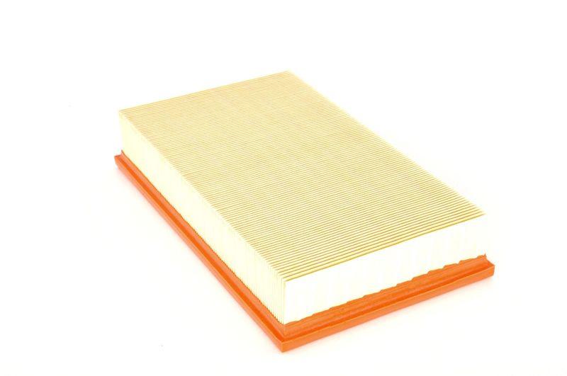 Filtre à air BOSCH 1 457 433 523