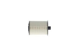 Filtre à carburant BOSCH F026402152