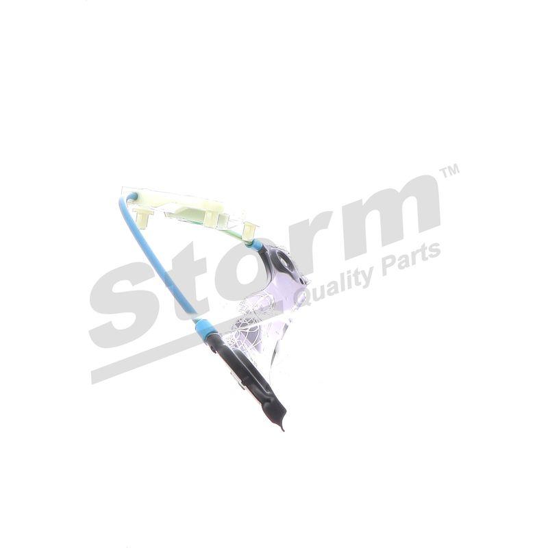 Lève-vitre STORM QUALITY PARTS 10372