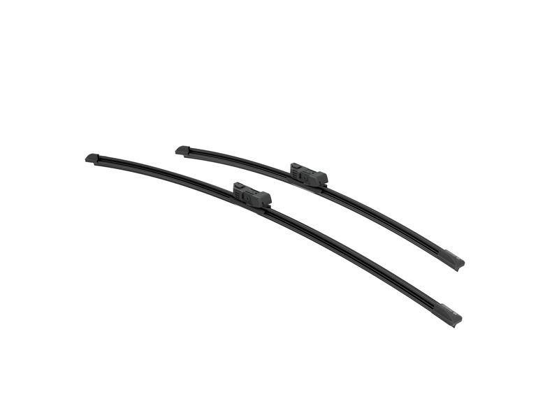 Balai d'essuie-glace BOSCH 3 397 007 088