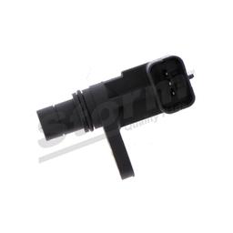 Capteur, position d'arbre à cames STORM QUALITY PARTS 777111