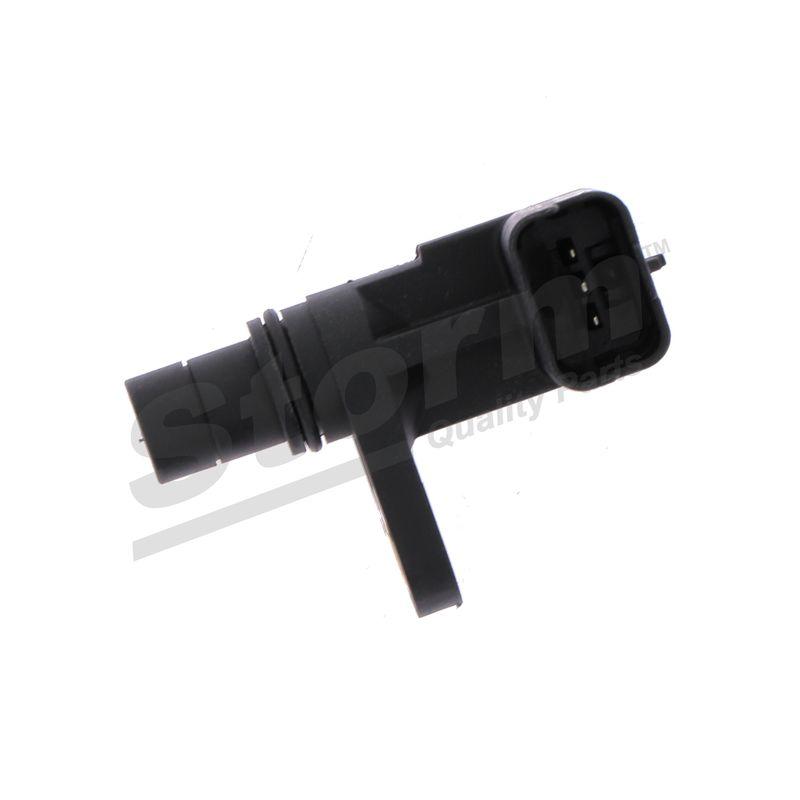 Capteur, position d'arbre à cames STORM QUALITY PARTS 777111