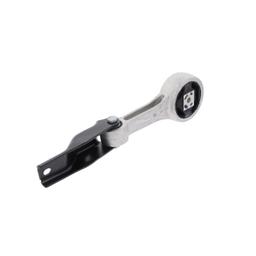 Support moteur CORTECO 80001058
