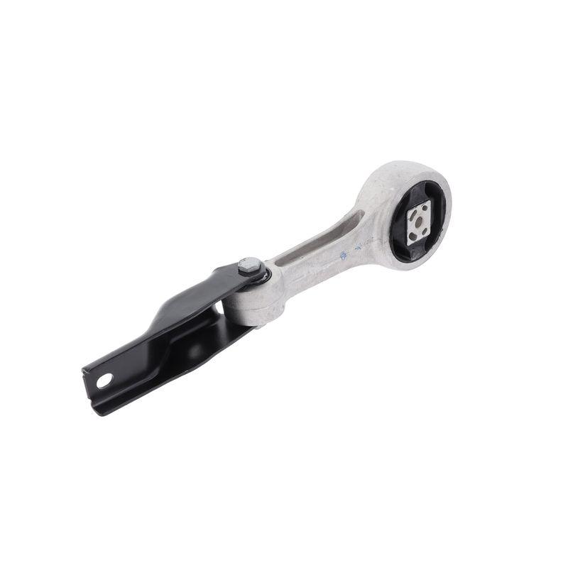 Support moteur CORTECO 80001058