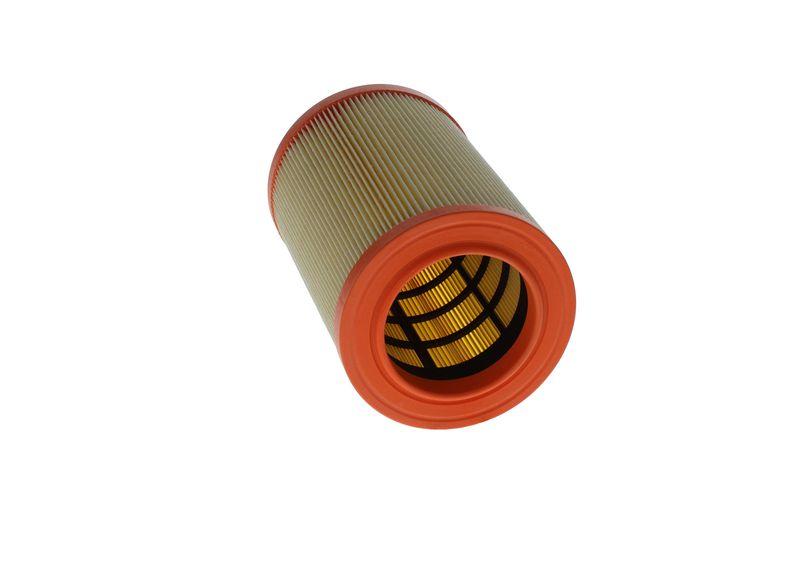Filtre à air BOSCH F 026 400 297