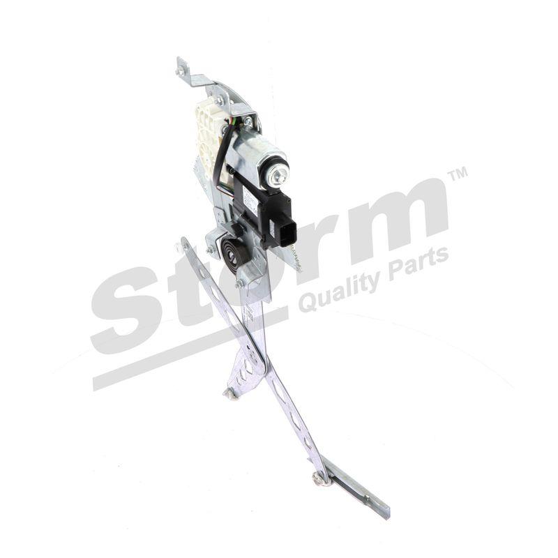 Lève-vitre STORM QUALITY PARTS 65073