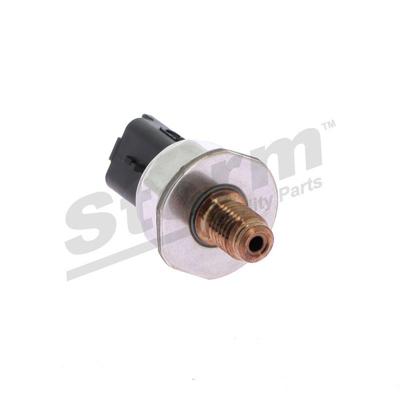 Capteur, pression de carburant STORM QUALITY PARTS STO888202
