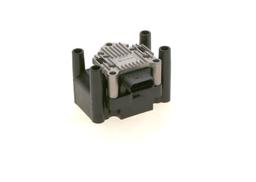 Bobine d'allumage BOSCH 0 221 603 010