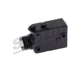 Élément d'ajustage, verrouillage central STORM QUALITY PARTS 770002