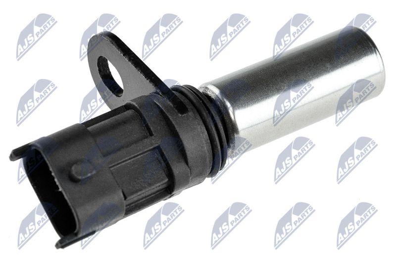 Capteur d'angle, vilebrequin NTY ECP-PL-009