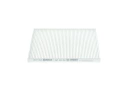 Filtre, air de l'habitacle BOSCH 1987432254