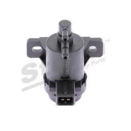Capteur de pression, turbocompresseur STORM QUALITY PARTS 88890