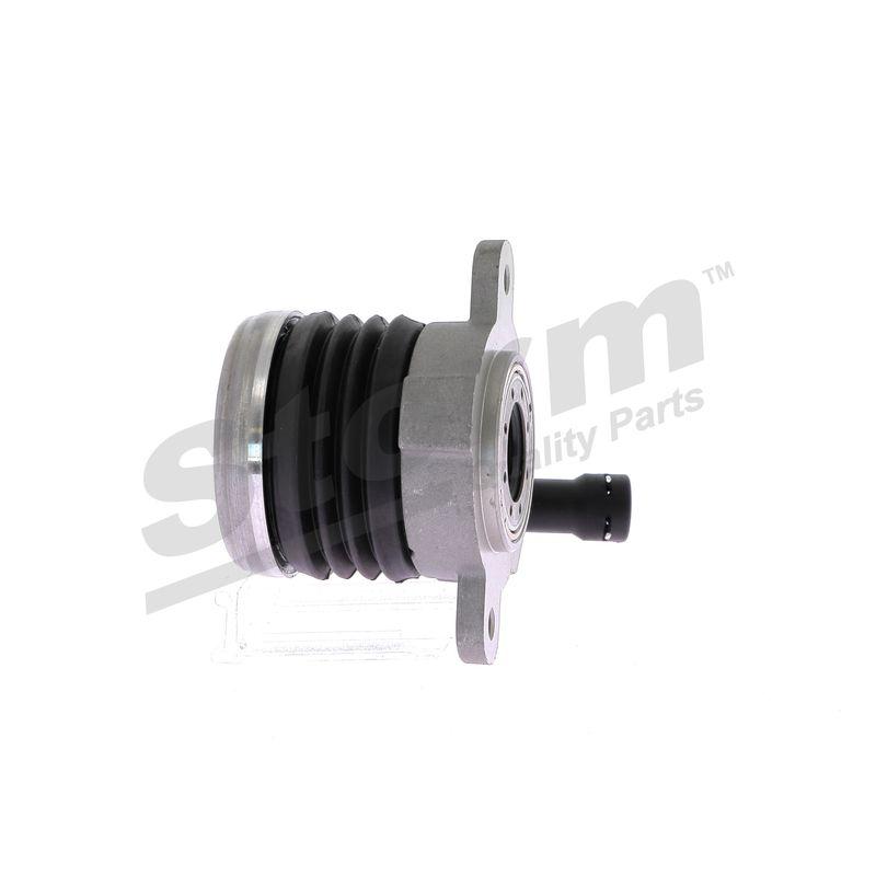 Butée hydraulique, embrayage STORM QUALITY PARTS 9994