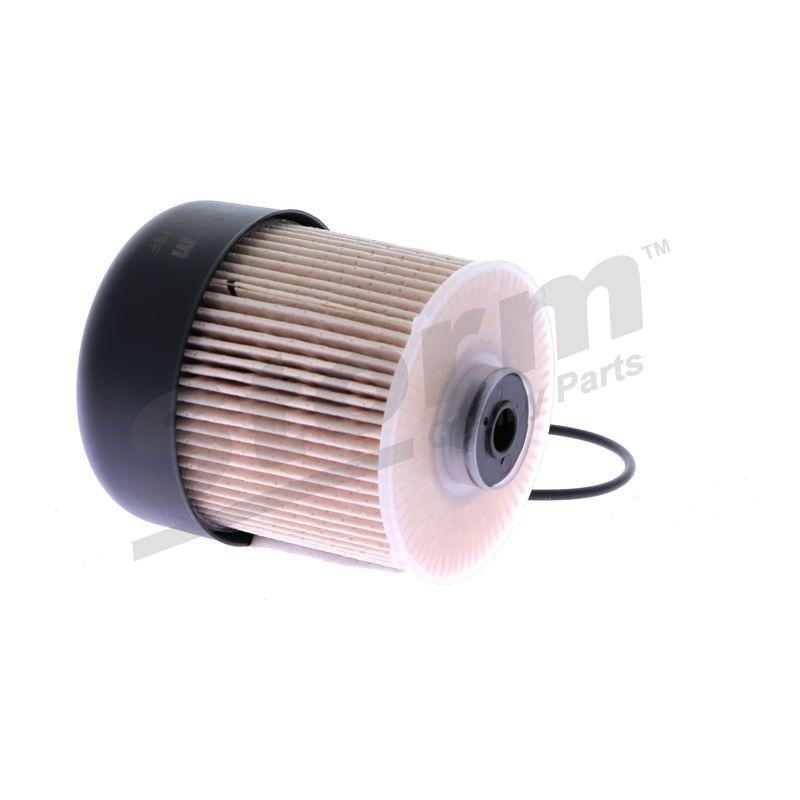 Filtre à carburant STORM QUALITY PARTS 10877