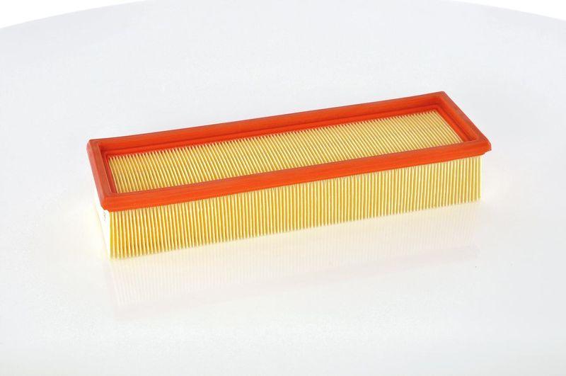 Filtre à air BOSCH 1 457 433 260