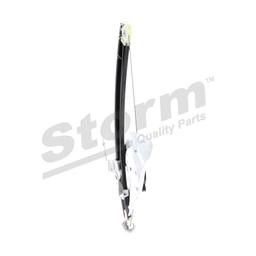 Lève-vitre STORM QUALITY PARTS 10480