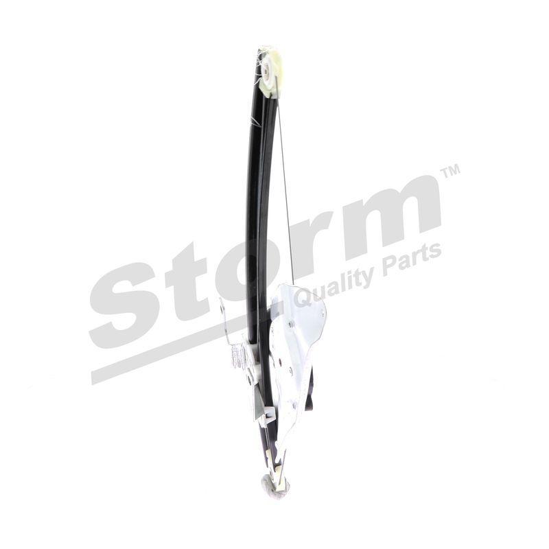 Lève-vitre STORM QUALITY PARTS 10480